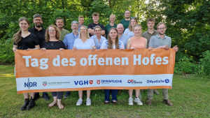 Gruppenbild
