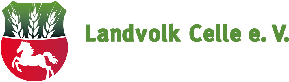 Landvolk Celle